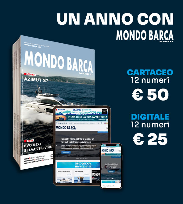 https://www.mondobarcamarket.it/wp-content/uploads/2023/03/prova-3.jpg