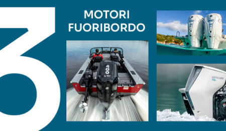 motore fuoribordo instagram cover