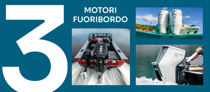 motore fuoribordo instagram cover