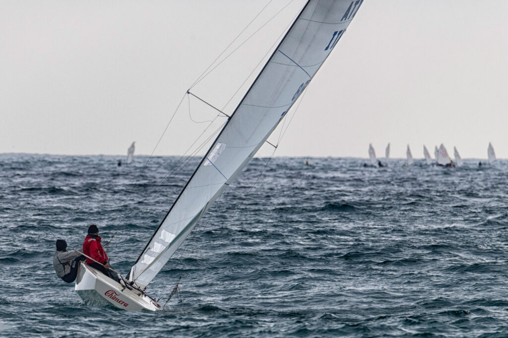 Classe-Star-Varazze-piega