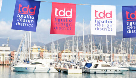 tigullio design district cover