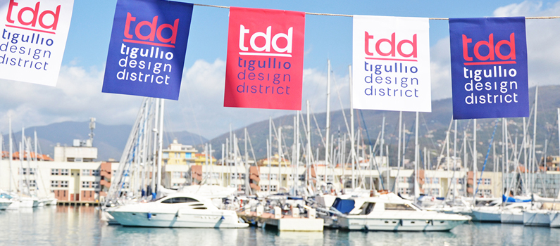 tigullio design district cover