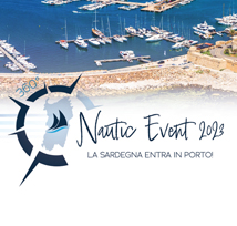 nautic event 2023