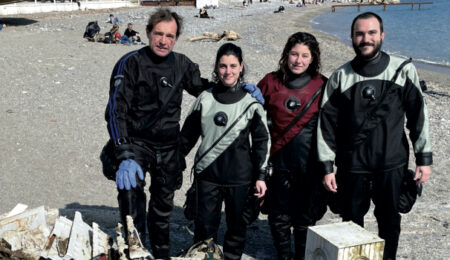 a-pesca-di-immondizia