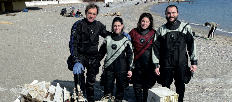 a-pesca-di-immondizia