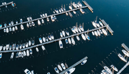 aumento concessioni demaniali cover