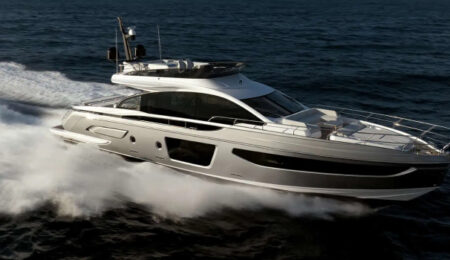 azimut-s7