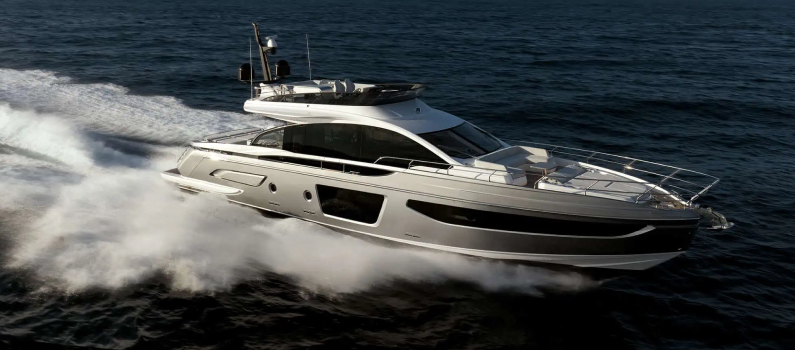 azimut-s7