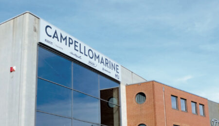 campello-marine