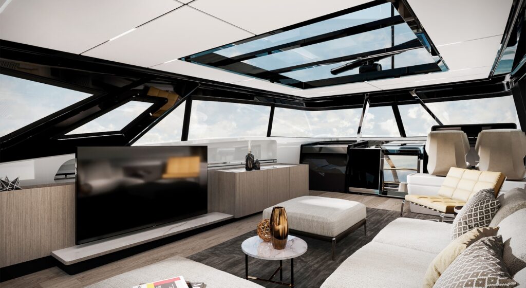 ferretti-yachts-1000-interni.jpg