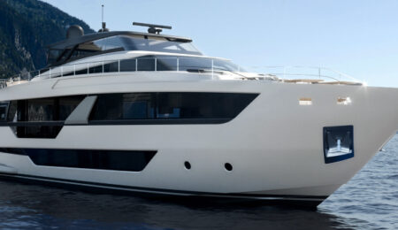 ferretti-yachts-1000-skydeck