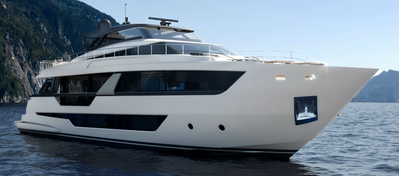 ferretti-yachts-1000-skydeck