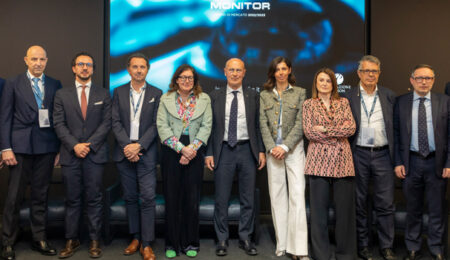 Confindustria Nautica