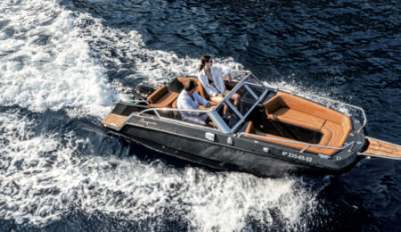 magonis-wave-e-550