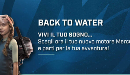 mercury back to water cover