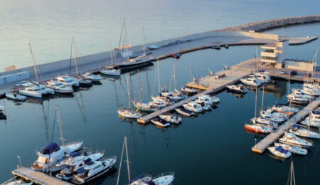 porti-scenari-assicurativi