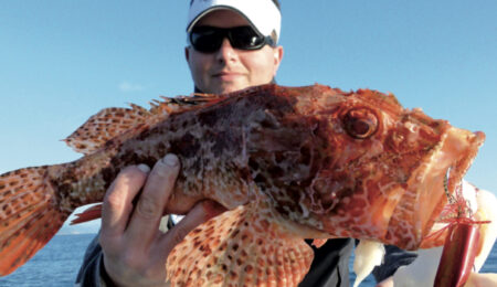 tenya-kabura-fishing