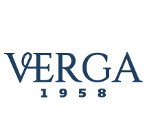 https://verga1958.it