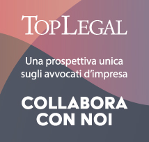 https://www.toplegal.it/chi-siamo#lavora