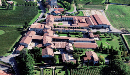 Fratelli-Berlucchi