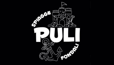 Pulifondali Suzuki