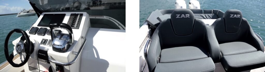 cockpit-zar-85SL