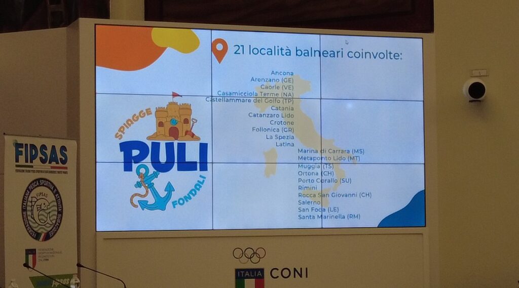 suzuki coni località