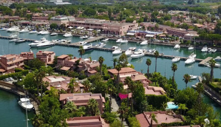 marina-di-portorosa-sicilia-barche-al-porto