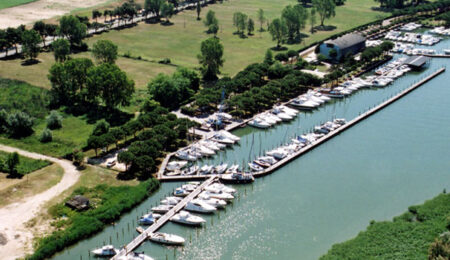 nautica-dal-vi-darsena-jesolo-ormeggio-veneto