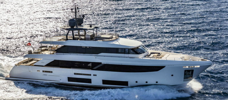 navetta33