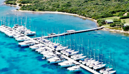 nss charter sardegna cover