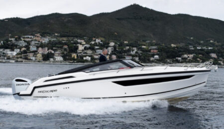 parker-780-escape-2