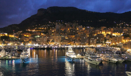 valore-delle-unità-da-diporto