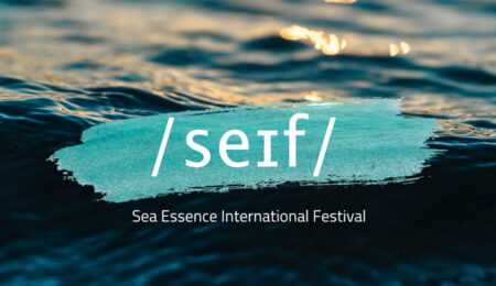 ACQUA-DELL-ELBA-SEIF- COVER