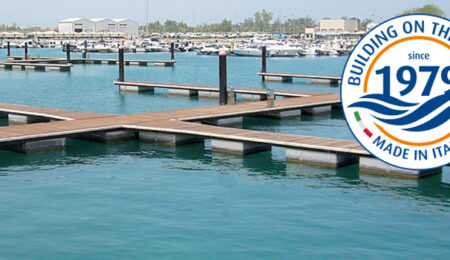 MONTE DI PROCIDA COVER