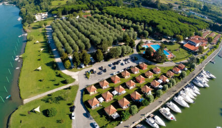 Marina 3b cover 2023