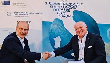 ONTM E CONFITARMA FIRMANO IL PROTOCOLLO