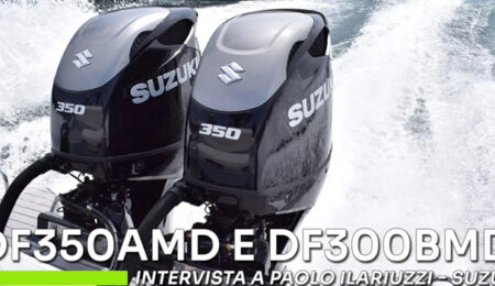 suzuki df350amd e df300bmd cover