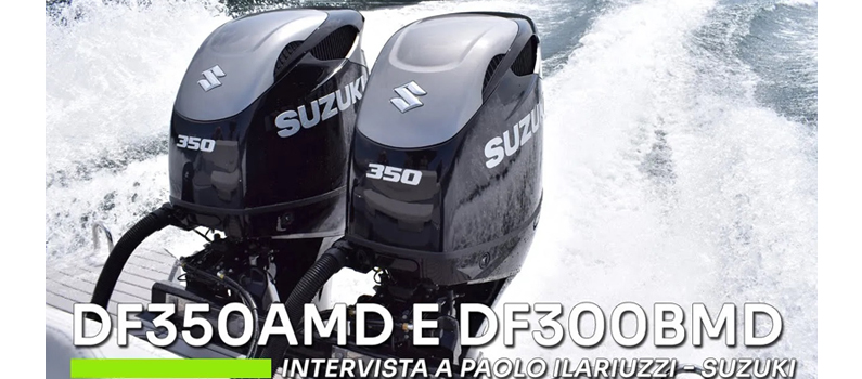 suzuki df350amd e df300bmd cover