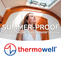 www.thermowellmarine.com