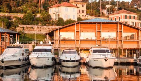 marinasummerfest marina di varazze cover