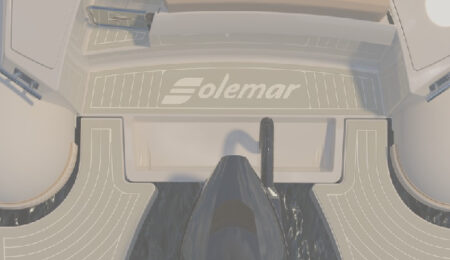 solemar-cover
