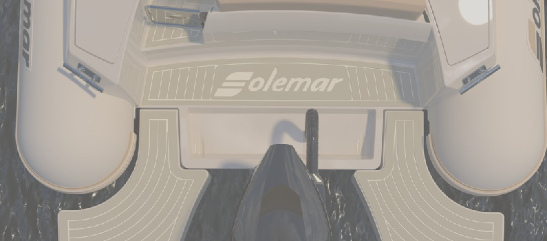 solemar-cover