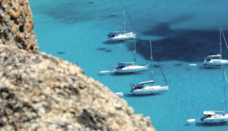 vizi sulle unità dopo la consegna