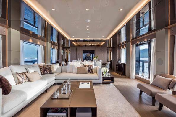 Custom Line 106’