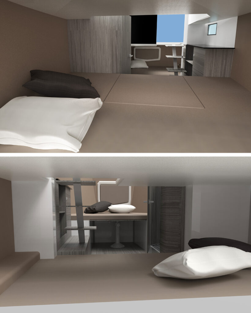 NEXT-275-LX-INTERNI