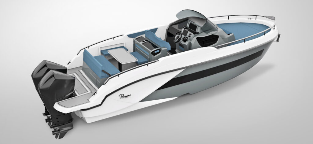 NEXT-275-LX-RENDER