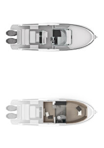 NEXT-275-LX-RENDERING-INTERNI-ESTERNI
