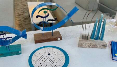 giornata-mar-mediterraneo-cover