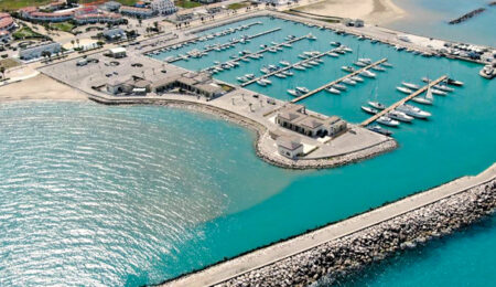 marina-sveva-porti-turistici-molise-porto-vista-dall-alto-drone